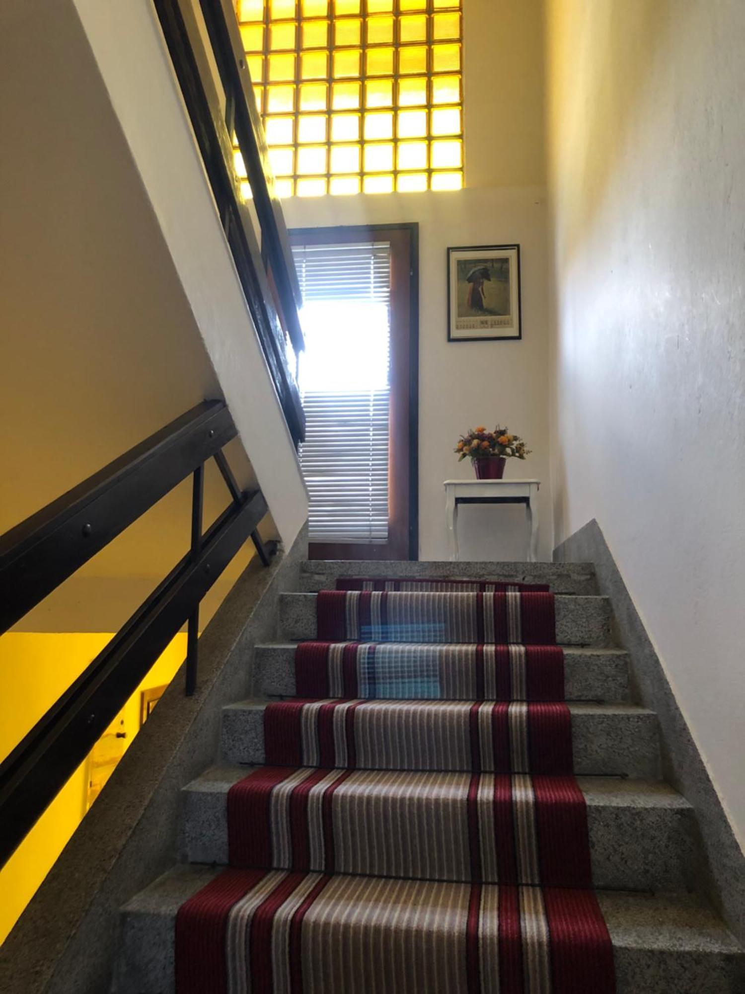 ויסוקו Apartman Balkan מראה חיצוני תמונה